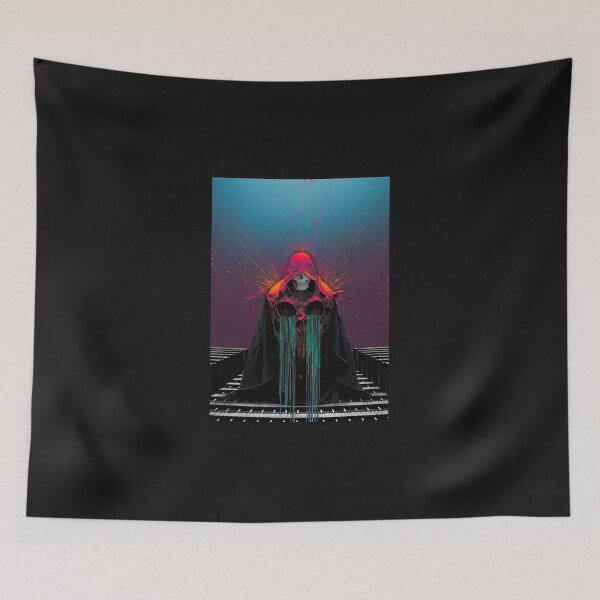 Item preview, brutalism designed and sold by bppchourmo.