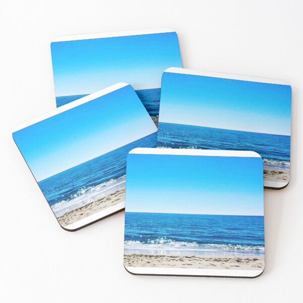 Item preview, At the Beach  designed and sold by Samjmar.