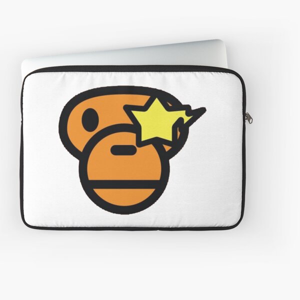 Baby Milo Laptop Sleeves for Sale | Redbubble