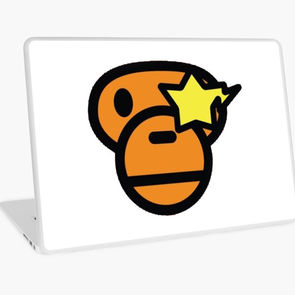 Baby Milo Laptop Skins for Sale | Redbubble