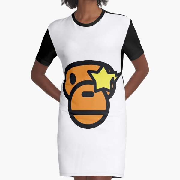 Baby Milo Dresses for Sale | Redbubble