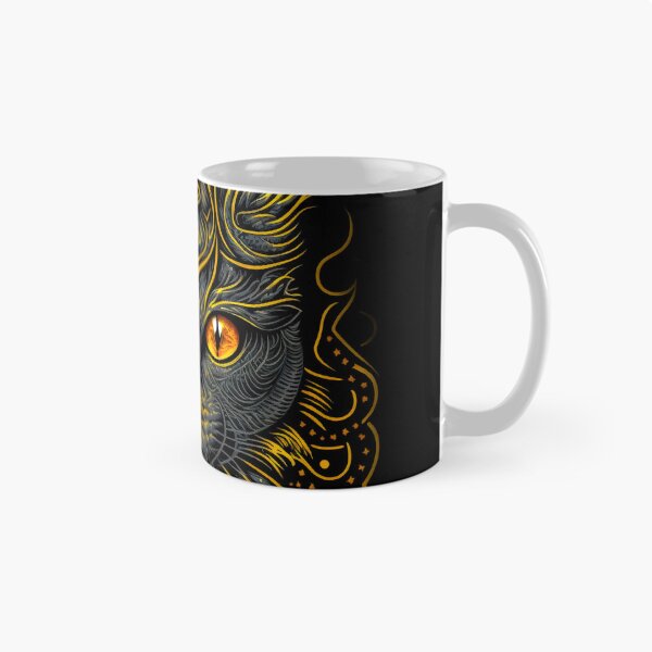 Item preview, Golden Cat 2 designed and sold by pypelcoco.