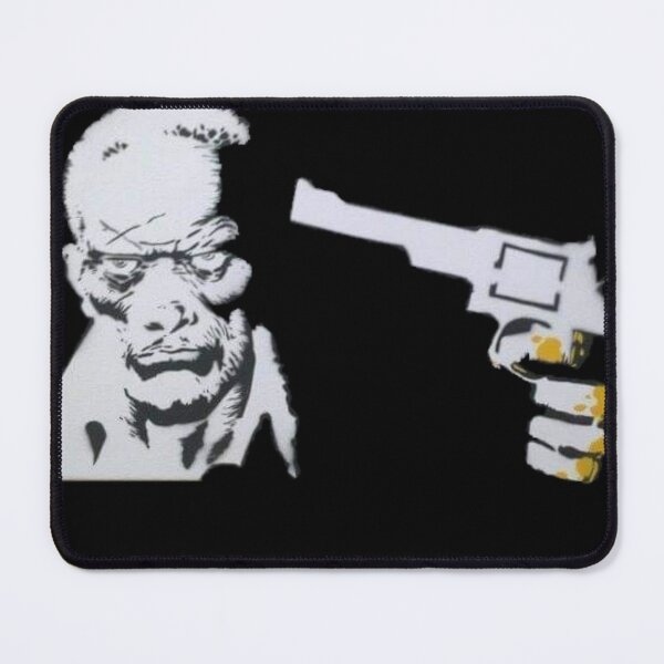 Item preview, Hartigan designed and sold by SpraypaintScott.