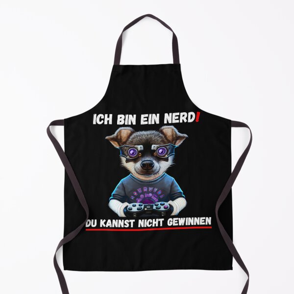 Item preview, I'm A Nerd - You Can't Win designed and sold by PD-Store.