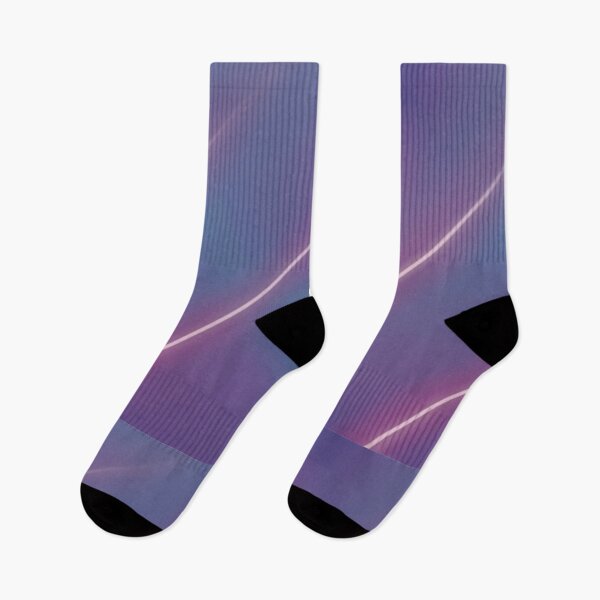 Item preview, Abstract colds: shooting stars designed and sold by SunkBubble.