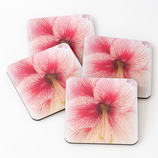 Item preview, Amaryllis designed and sold by angel1.