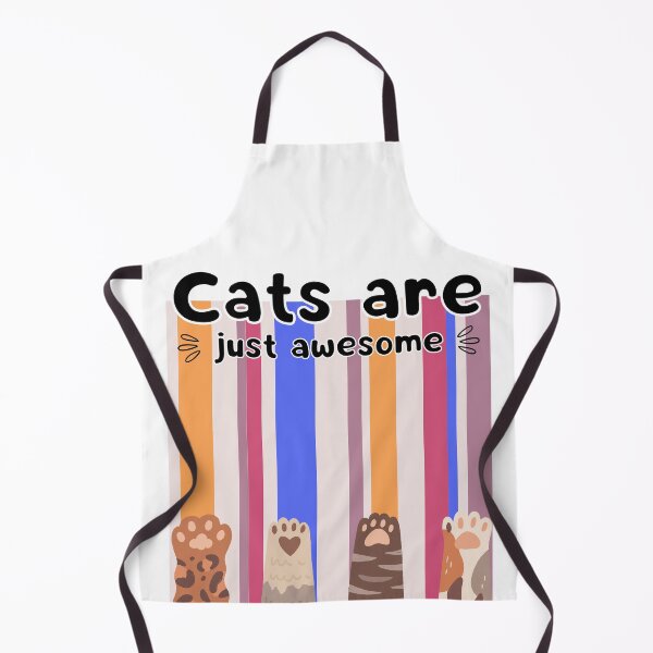 Item preview, cats are amazing designed and sold by samuch.