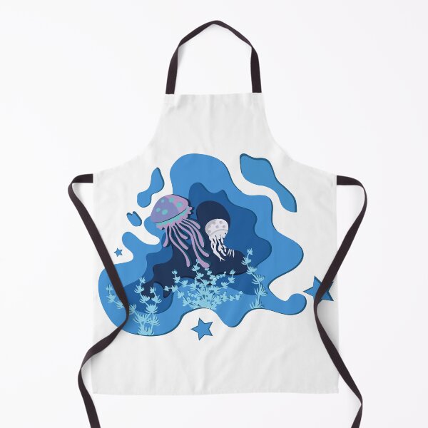 Item preview, Jellyfish designed and sold by FlawlessCheese.