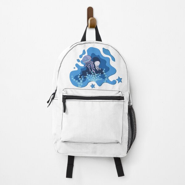 Item preview, Jellyfish designed and sold by FlawlessCheese.