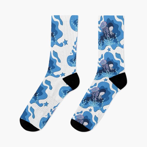 Item preview, Jellyfish  designed and sold by FlawlessCheese.