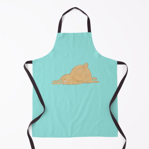 Item preview, Rebooting please be patient designed and sold by Ideahouse.