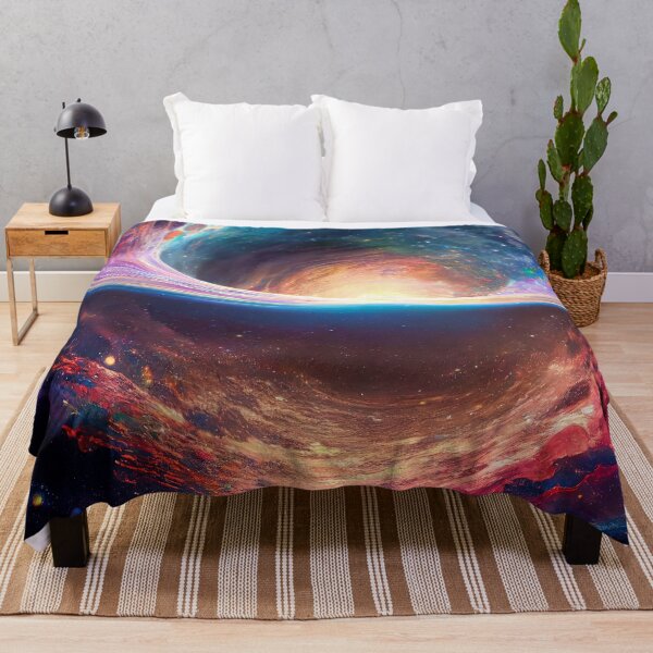 Item preview, Amazing Universe Series designed and sold by VISIONARTIST.