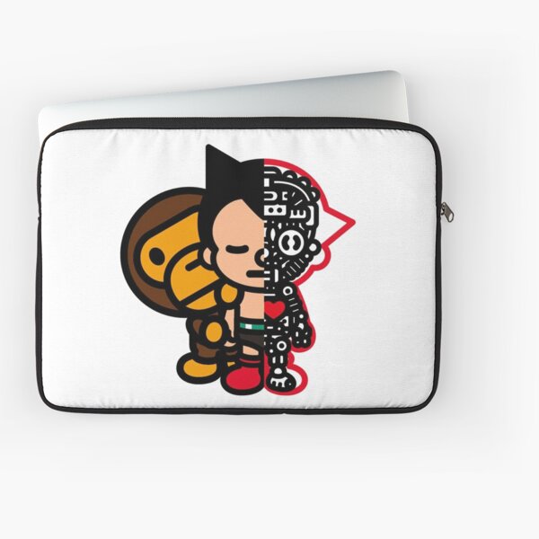 Baby Milo Laptop Sleeves for Sale | Redbubble