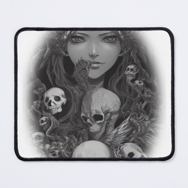 Item preview, Queen of Thorns designed and sold by NKV-shop.