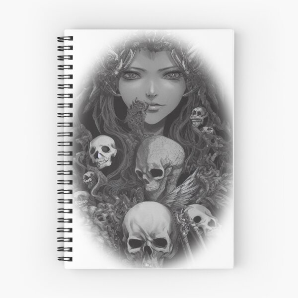 Item preview, Queen of Thorns designed and sold by NKV-shop.