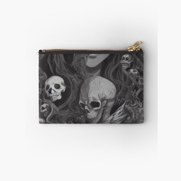 Item preview, Queen of Thorns designed and sold by NKV-shop.