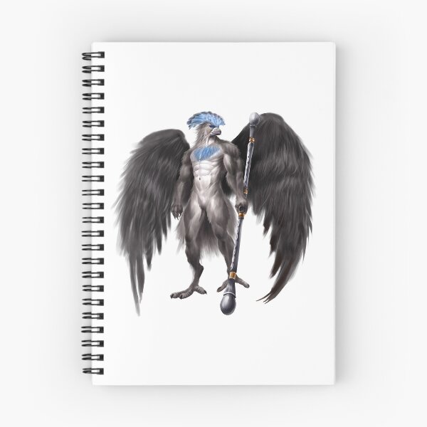 Item preview, Graith designed and sold by Regine Abel.