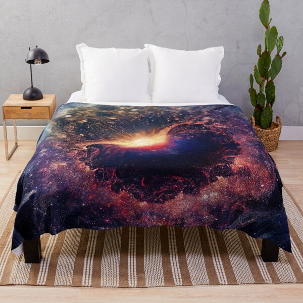 Item preview, Amazing Universe Series designed and sold by VISIONARTIST.