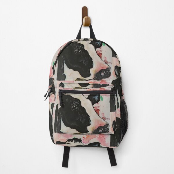 Item preview, Cow Painting designed and sold by KVELKY.