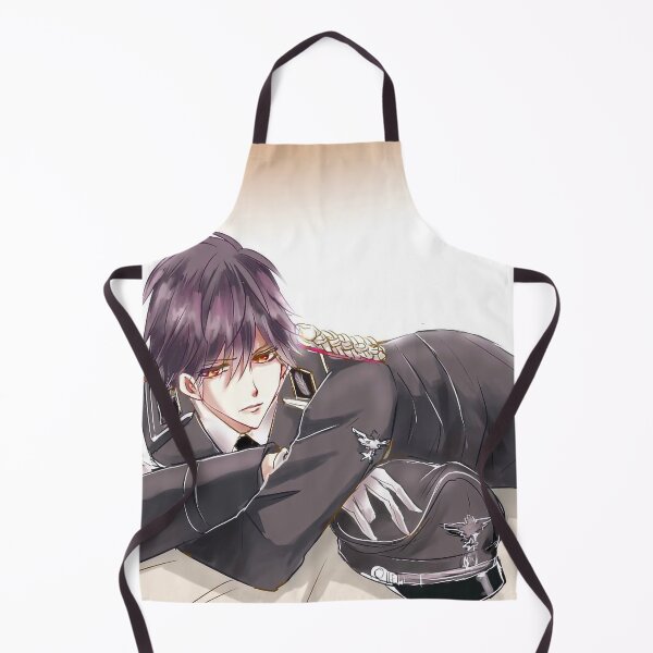 Item preview, SP Myojin Aki Anime Manga Magazine Japanese 90s Y2k Cover Aesthetic designed and sold by spectresisters.