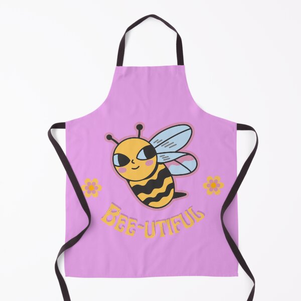Item preview, Beauty designed and sold by samuch.