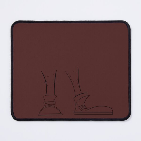 Item preview, Feet Shoes illustration designed and sold by CLEARART7.