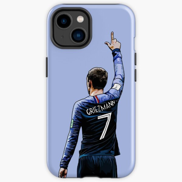 FORWARD Phone Case Skin, World Cup