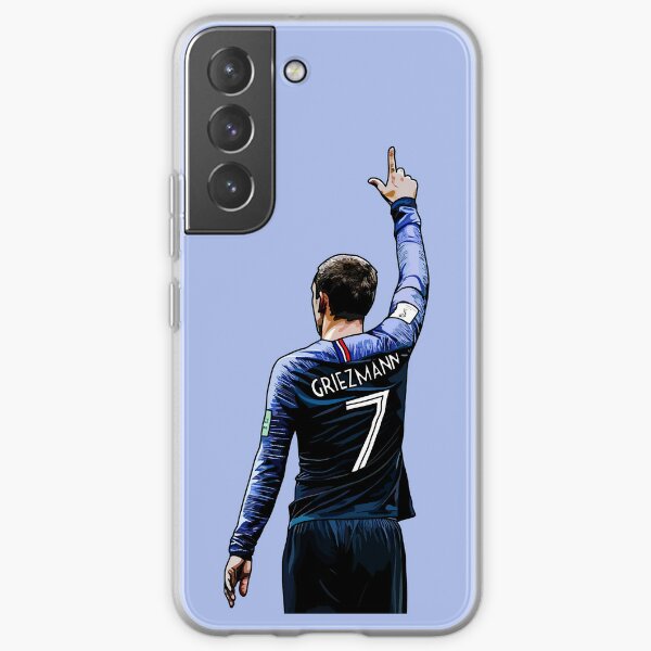 FORWARD Phone Case Skin, World Cup