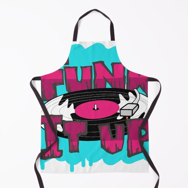 Item preview, Funk It Up designed and sold by BartShop.