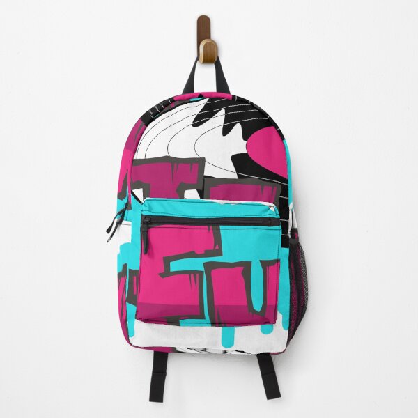 Item preview, Funk It Up designed and sold by BartShop.