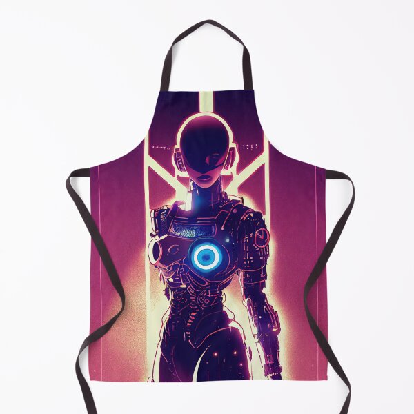 Item preview, Android ready for action designed and sold by IA-Power.