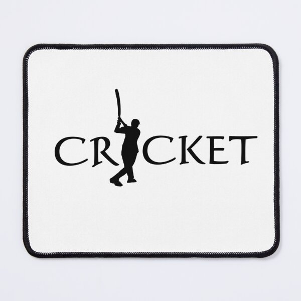 Item preview, Cricket designed and sold by aktiveaddict.