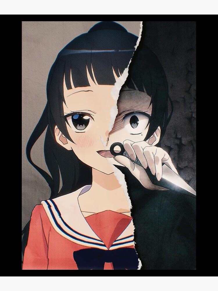 Love and Lies Pfp