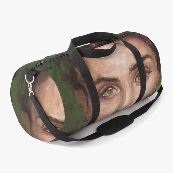 Item preview, Lysandra's Portrait. designed and sold by uponadaydreamer.