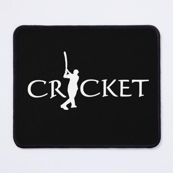 Item preview, Cricket designed and sold by aktiveaddict.
