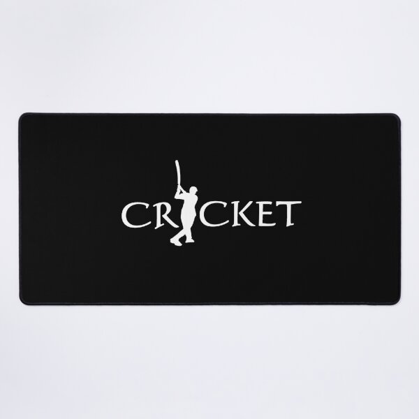 Item preview, Cricket designed and sold by aktiveaddict.