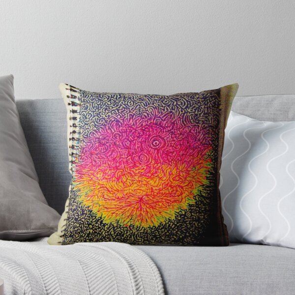 Item preview, Scribbled in my Notebook and Never did Homework designed and sold by WinnieWonka13.