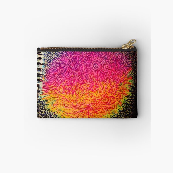 Item preview, Scribbled in my Notebook and Never did Homework designed and sold by WinnieWonka13.