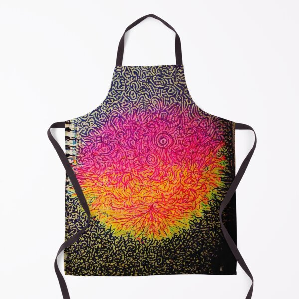 Item preview, Scribbled in my Notebook and Never did Homework designed and sold by WinnieWonka13.