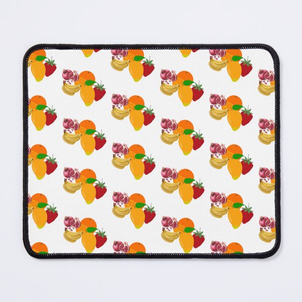 Item preview, Colorful fruits designed and sold by Me  Luck.