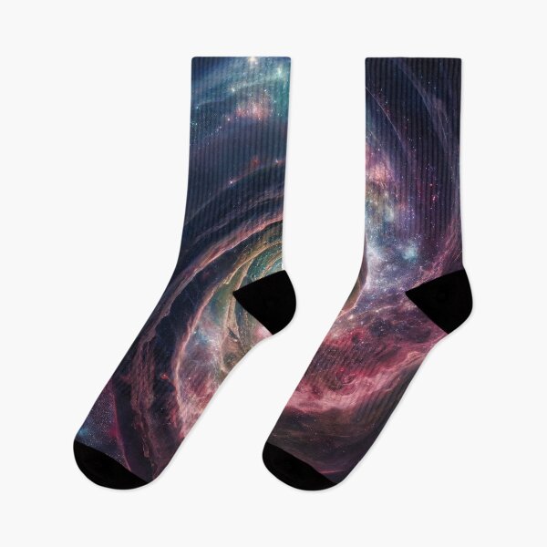 Item preview, Amazing Universe Series designed and sold by VISIONARTIST.