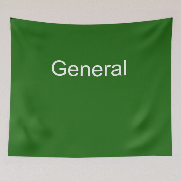 Item preview, general designed and sold by Falko-Follert.