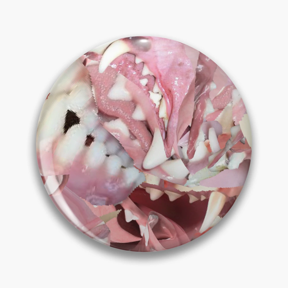 TEETH アルバム CD プロモーションコピー TEETH アルバム CD