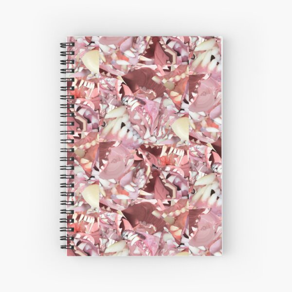 Decompression Spiral Coil Notebook Perfect Gift For - Temu