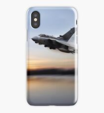 Tonka Fast Pass iPhone Case/Skin