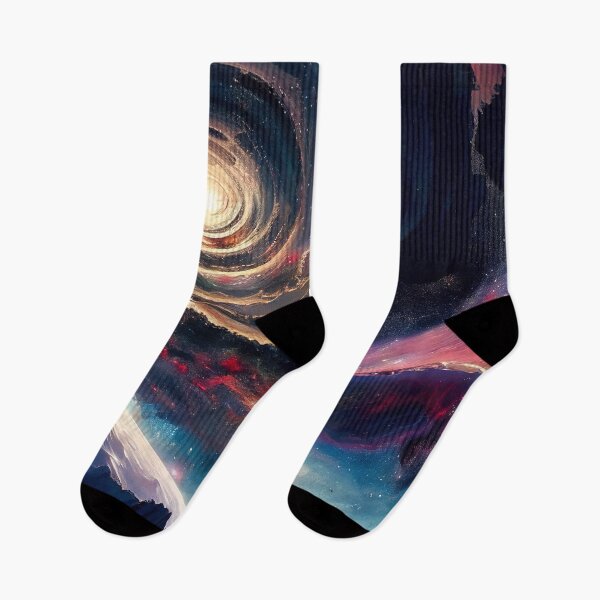 Item preview, Amazing Universe Series designed and sold by VISIONARTIST.