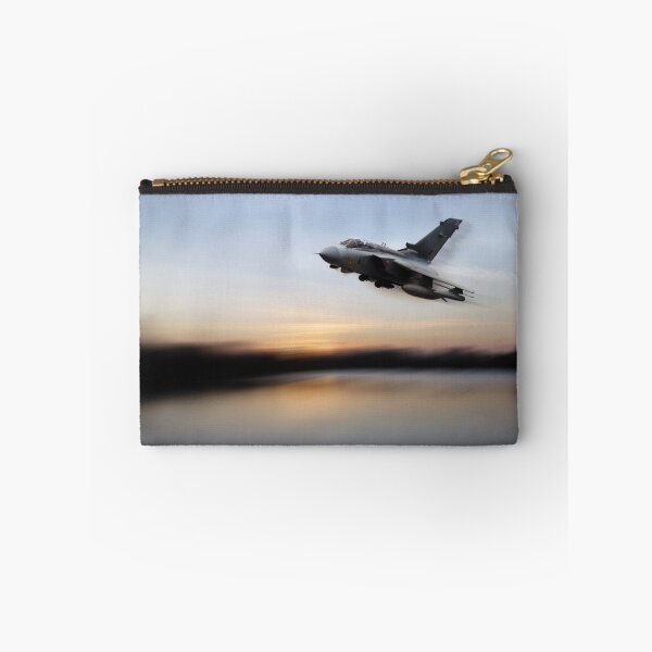 Item preview, Tonka Fast Pass  designed and sold by Airpower Art.