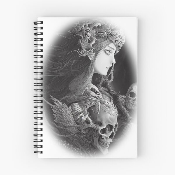 Item preview, Cameo of the Queen designed and sold by NKV-shop.