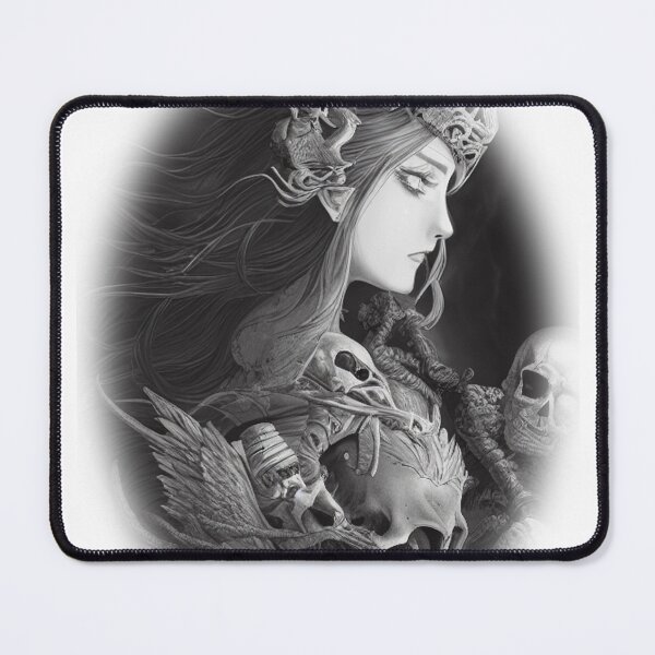Item preview, Cameo of the Queen designed and sold by NKV-shop.