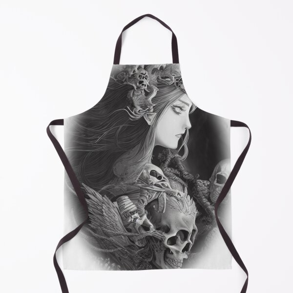 Item preview, Cameo of the Queen designed and sold by NKV-shop.